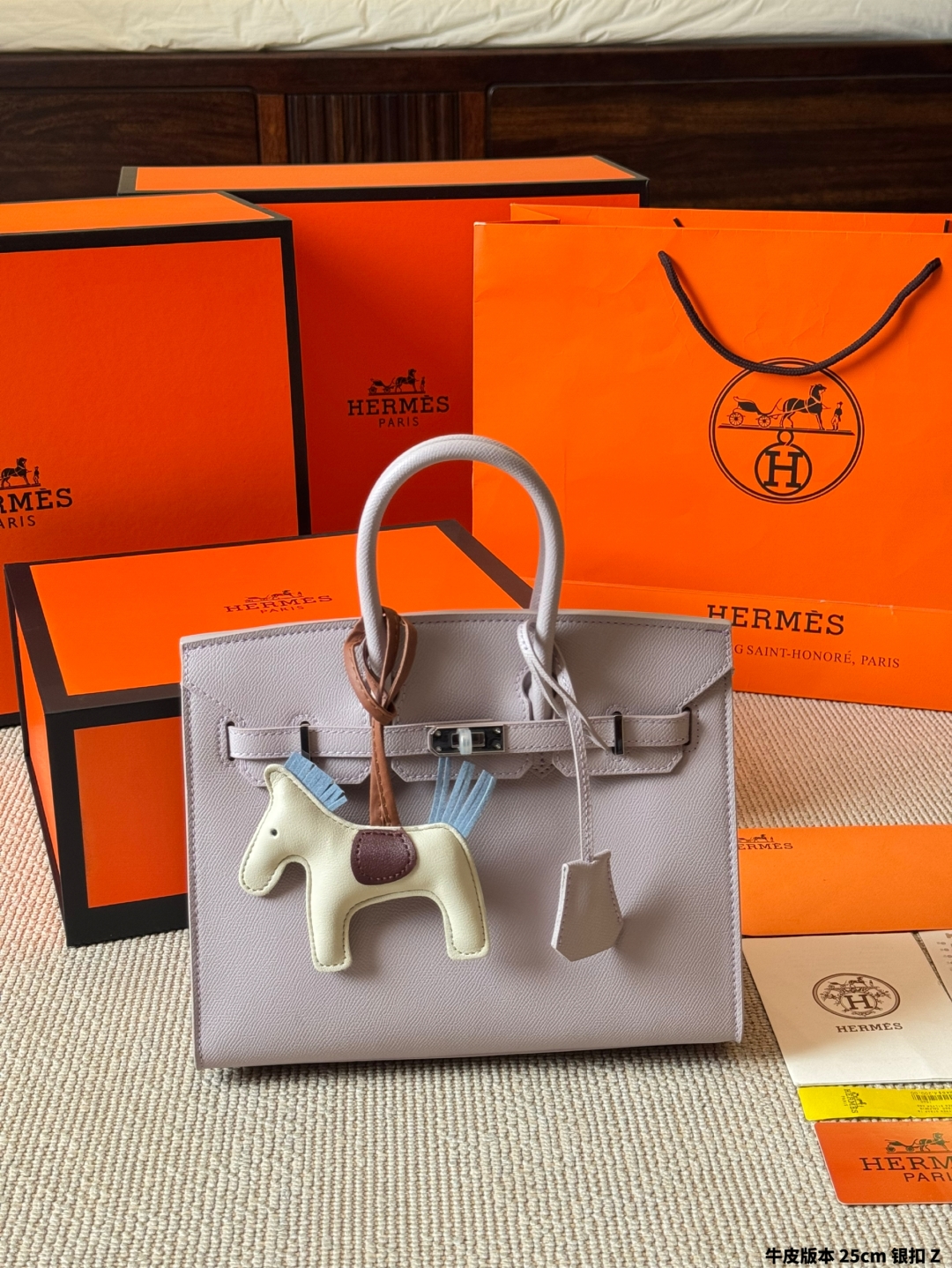 hermes bag 39